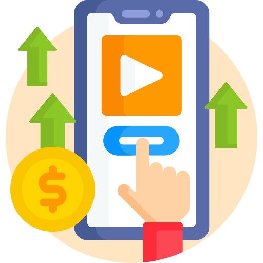 **运动服装定制**